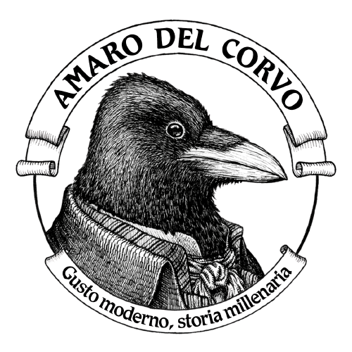 amarodelcorvo