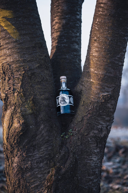 Amaro del Corvo - Bottiglia 50cl